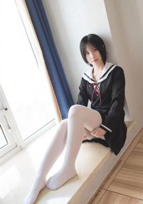 悬案电视剧大全免费观看