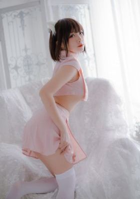 偶像战士奇迹之音