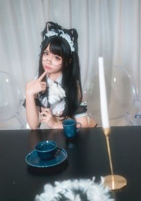 武松电视剧全集免费观看完整版