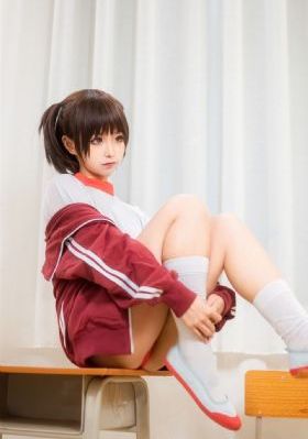 原谅我老公