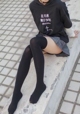 91猫先生