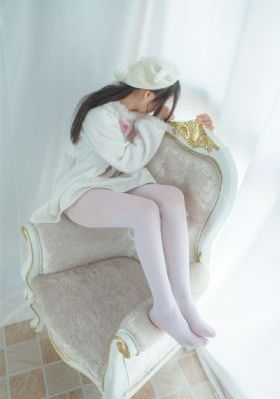 极乐宝鉴2