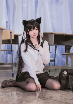 91精品在线看