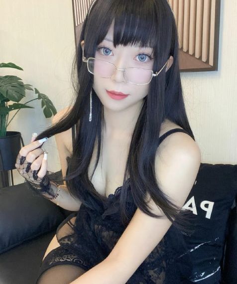 学习小组