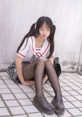 鬼父日本动漫