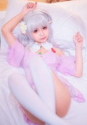 新婚之夜在线观看