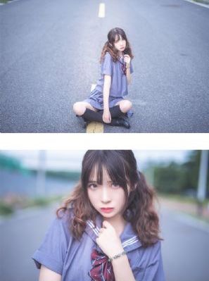 让笨蛋妹妹变笨的方法