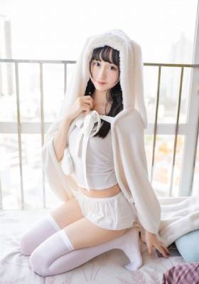 《湿濡的女人》在线观看