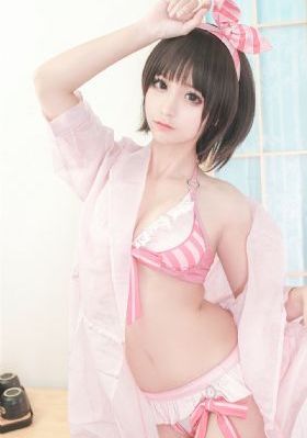 草民影院免费观看