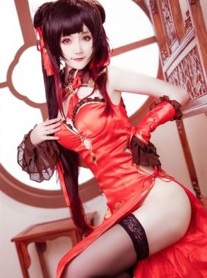 女教师日记1无删减版hd1995