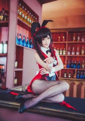 大女小娟二女小妍第2部分视频