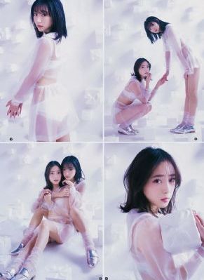 九丹电视剧