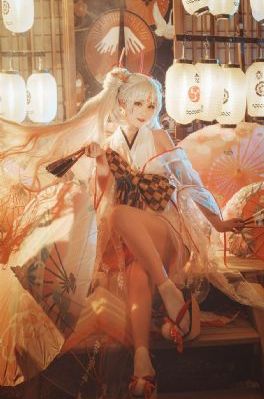 日韩在线资源