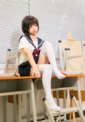 枪花电视剧