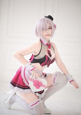 乌克兰丰满少妇毛片