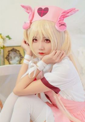 《蜜桃成熟时33d》在线观看