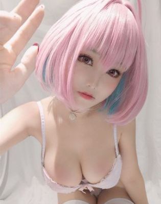 妈妈的朋友2018