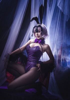 永生第五季高清在线观看