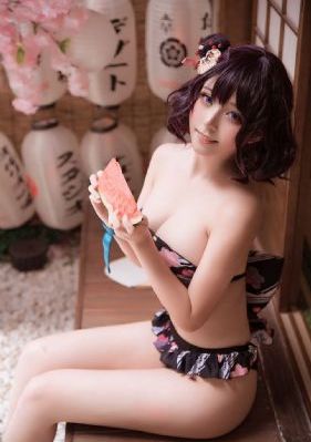 亮剑电视剧40集免费观看