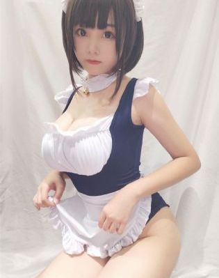 宽恕电视剧