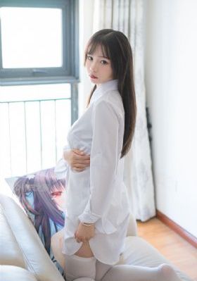 性温泉在线观看
