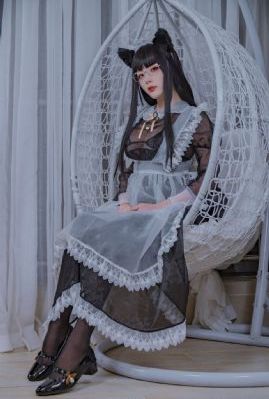 甜蜜惩戒