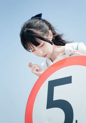 无处可逃电视剧免费观看完整版