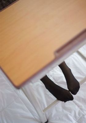 美国丽人在线观看