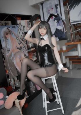 秋霞论理