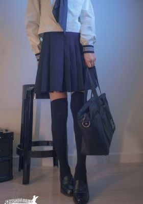 亚洲欧美日韩电影
