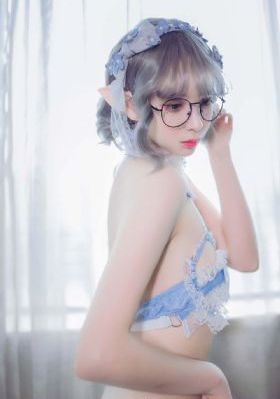 妈妈的朋友2 韩国