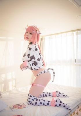 美人鱼电影免费完整版在线观看