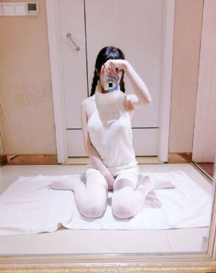 终于轮到我恋爱了