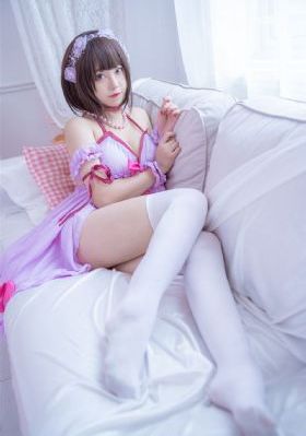 香港鸭王3伦理