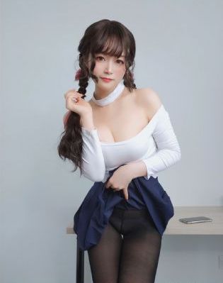 姐姐6电视剧免费观看