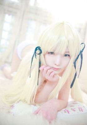 少女观看高清完整版在线观看