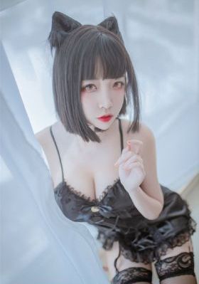 欧洲最强rapper免费高清