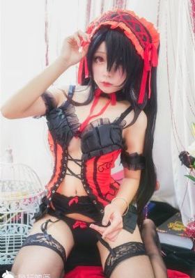 闺蜜交换hd