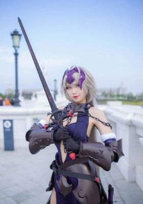 美女的隐私尿囗免费看