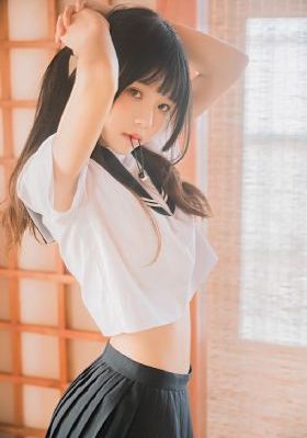 鬼父完整版