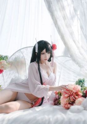 写真福利片hd在线播放
