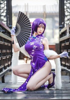 隋唐英雄电视剧免费观看完整版