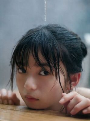 蘑菇视频在线观看www