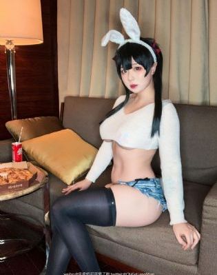 奇妙萌可大电影免费观看