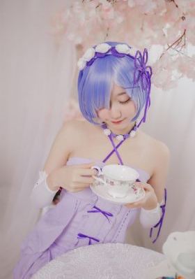 日韩剧在线观看免费全集电视剧