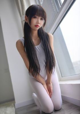 偷窥东北老头老太hd