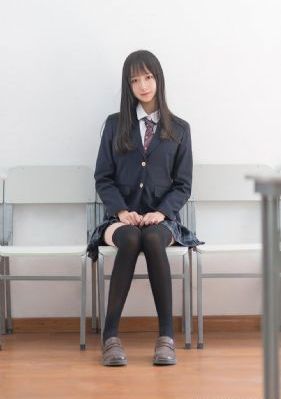 余罪第三季 在线播放