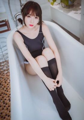 嫂子的职业在线观看