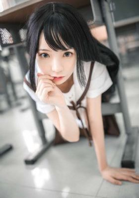 凤鸣九天短剧免费