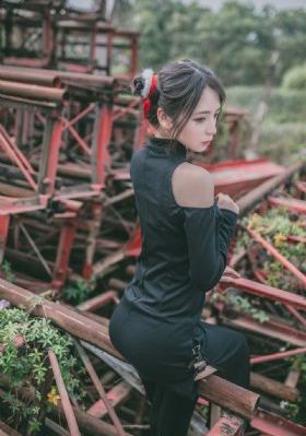 97在线免费观看视频